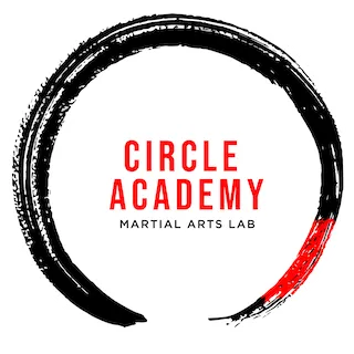 Circle Academy