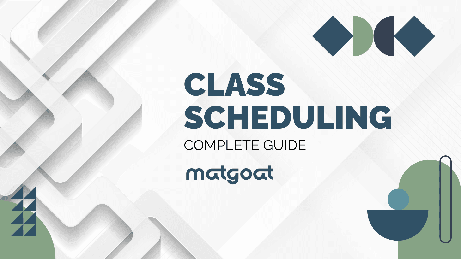 Aula de Jiu-Jitsu Brasileiro em uma academia