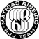 Mathias Ribeiro Team logo