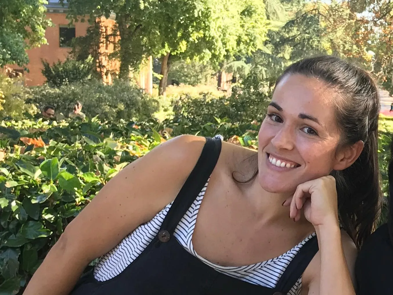 Imagem de funcionalidades