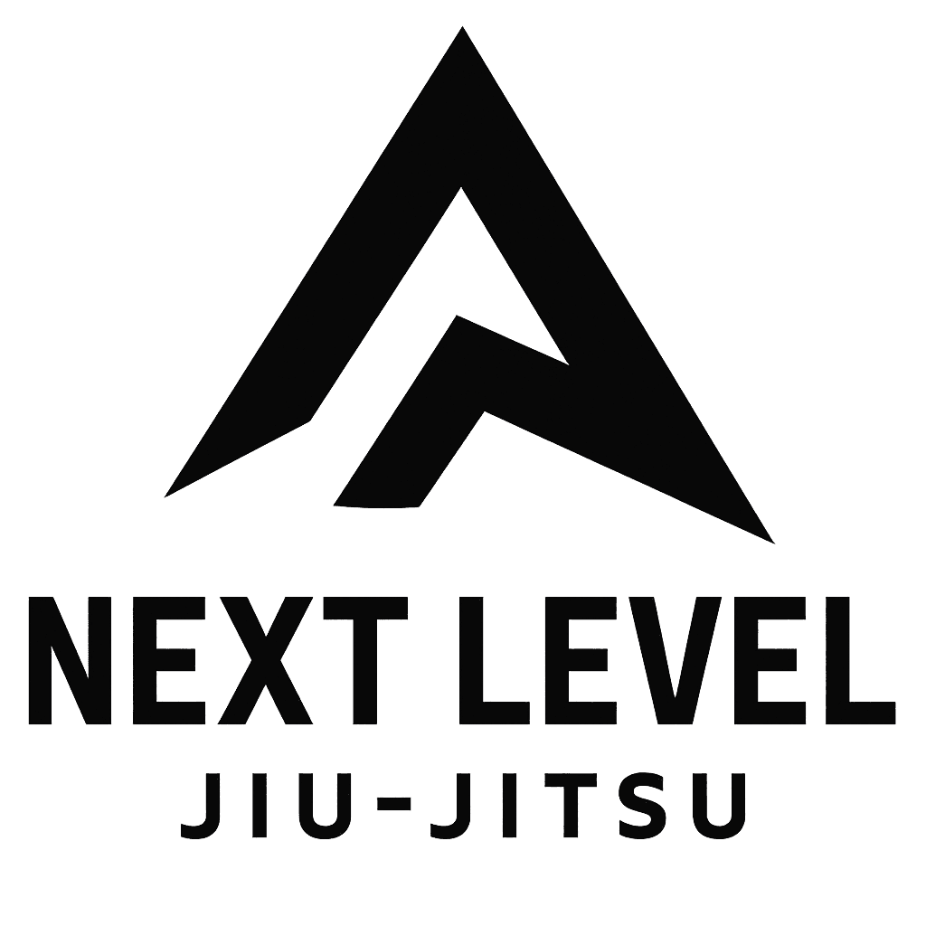 Next Level BJJ