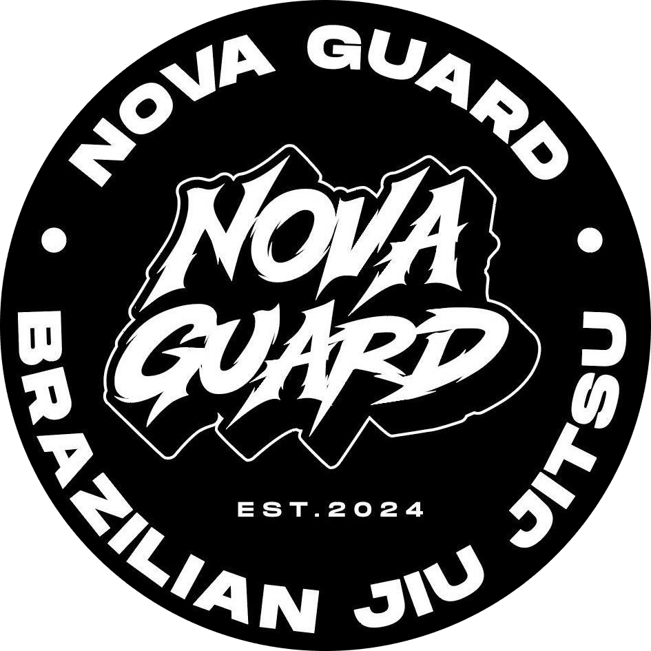 Nova Guard Brazilian Jiu Jitsu