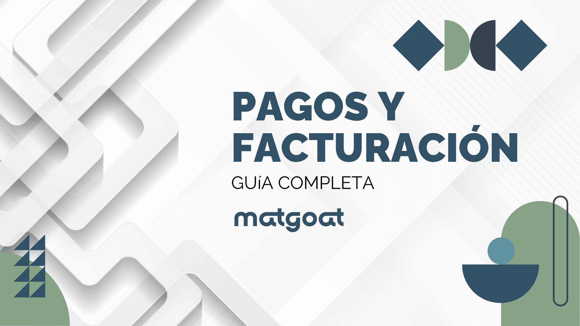 Gestión financiera de una academia de artes marciales