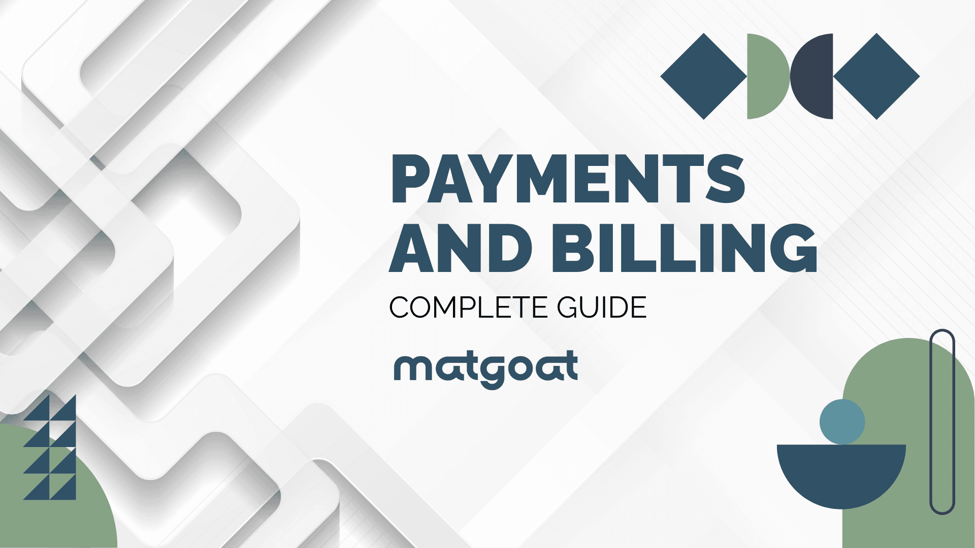 Gestao financeira de uma academia de artes marciais