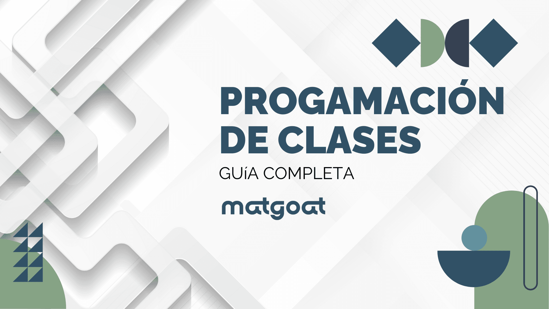 Clase de Brazilian Jiu-Jitsu en una academia